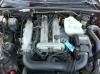 Mazda MX5 NB 1, 6i 16V + Hardtop in Wagenfarbe 
