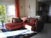 Ferienwohnung Rügen Sassnitz