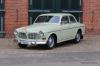 Volvo Amazon 121 B18 Spitzenfahrzeug