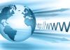 Online-Job,  Heimarbeit im Home-Office