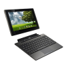 Asus EeePad Transformer TF101 25, 7 cm (10, 1 Zoll) Tablet-PC inkl. Keydock