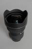 Nikon Nikkor 14-24mm f/ 2.8G ED
