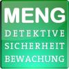 MENG Detektei Wiesbaden