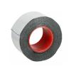 Alu- Butyl- Klebeband 10m