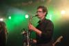 SAXOPHONIST FÜR IHR EVENT-SOLO-DUO-BAND-lounge-pop-rock-klezmer-jazz-blues