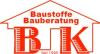 Ihre Profi-Bauberatung,  -Baumarkt und Baustoffe in Magdeburg