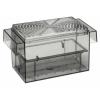 Ablaichkasten /  Guppy Tank 3 in 1 für Fische wie Platys Guppys Schwertträger und