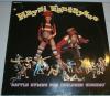 LP,  Haysi Fantayzee – Battle Hymns For Children Singing
