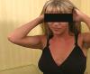 Sie 26 suche ein Freizeitpartner Wien  Deutsch