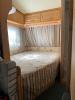 Mobile Home am Comer See