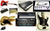 suche 70er 80er analog Synthesizer Drum FX E Piano Hohner Duo  60er E Git. Bass 
