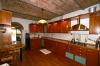 Toskana Ferienhaus mit Pool in der Etrusker Kueste 2014 Offerte