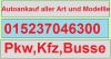 Bochum ,  Suche ,  Kfz,  Pkw ,  Busse , Transporter , Nutzfahrzeuge , , 
