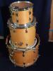 Schlagzeug Drumset Ludwig