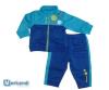 Kinder Markenkleidung Reebok,  Puma,  Adidas Sonderposten