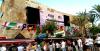 Travel for work & party - Dein Sommerjob 2015 auf Mallorca