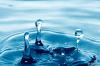 kostenloser Wassertest