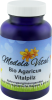 Medela Vital Shop. Bio Vitalpilze für Ihren Hund