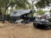 Faltcaravan Cultmobil 