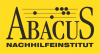 Abacus-Nachhilfeinstitut Hamm