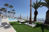 Villa Puesta del Sol auf Teneriffa für max. 10 Personen,  Pool,  Sat/  TV