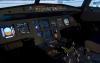 Seien sie ihr eigener Pilot im Flugsimulator