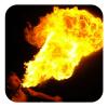 KURZFRISTIG: 07.09.2012 - Feuershow gesucht