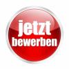 von zuhause aus arbeiten 