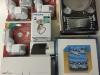 Russell Hobbs,  Miele,  Philips,  Tefal,  Jamie Oliver,  Bosch Haushalt Retouren 