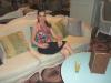 VIP Model Celine Business Reisebegleitung