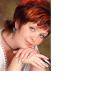 Romantic und Extase