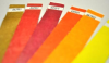 Armbande,  Eintrittsbänder,  Kontrollbändchen,  Festivalbänder,  Einlassband,  Papier