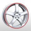 TEC by ASA AS1 CS 15Zoll Audi bis VW 238, 00 € Satz