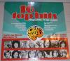 LP,  16 Top Hits – Originalhits-Originalstars