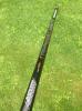 Airity 16, 5 Daiwa