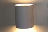 Deltalight - ULTRA IN TRIMLESS 111 B-W - Ceiling Lamp - 1x100W G53 - 12V - IP20 