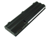 FUJITSU FPCBP144 Notebook Akku