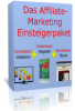 Deine EMail Adressen Liste