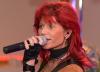 Andrea Berg Double Show live m. Sylvie Sophie Steffaan