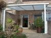 Terrassenüberdachung.Wintergarten,  Carport ab 999, 00EUR