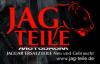 Neue und gebrauchte Jaguarteile zu fairen Preisen Motodrom Jag-Teile Iserlohn