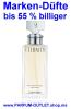CALVIN KLEIN ETERNITY billiger im Outlet-Shop