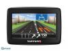 Navigationssystem 11 cm 4,  3 Zoll Display Soderposten