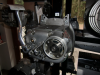 4 Gang Getriebe BMW R50/ 5 - R75/ 5
