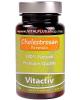 CHOLESTROSAN natürlicher Cholesterinsenker