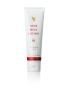 Forever living products Aloe Heat Lotion