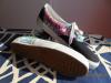 Airwalk Sneaker Gr. 7 1/  2