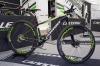 FOR SALE.: 2015 SPECIALIZED,  TREK & CANNONDALE BIKES