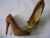 Miss Sixty sommer Schuhe Restposten Kollektion 2013 
