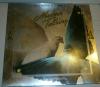 LP,  Modern Talking – Ready For Romance /  The 3rd Album